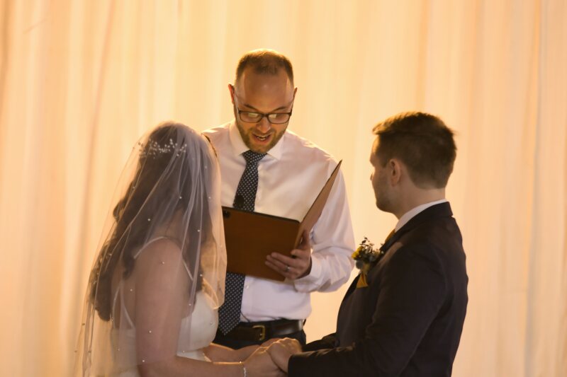 Parkes Ceremony 2