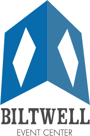 Prall-Mosby Biltwell Logo