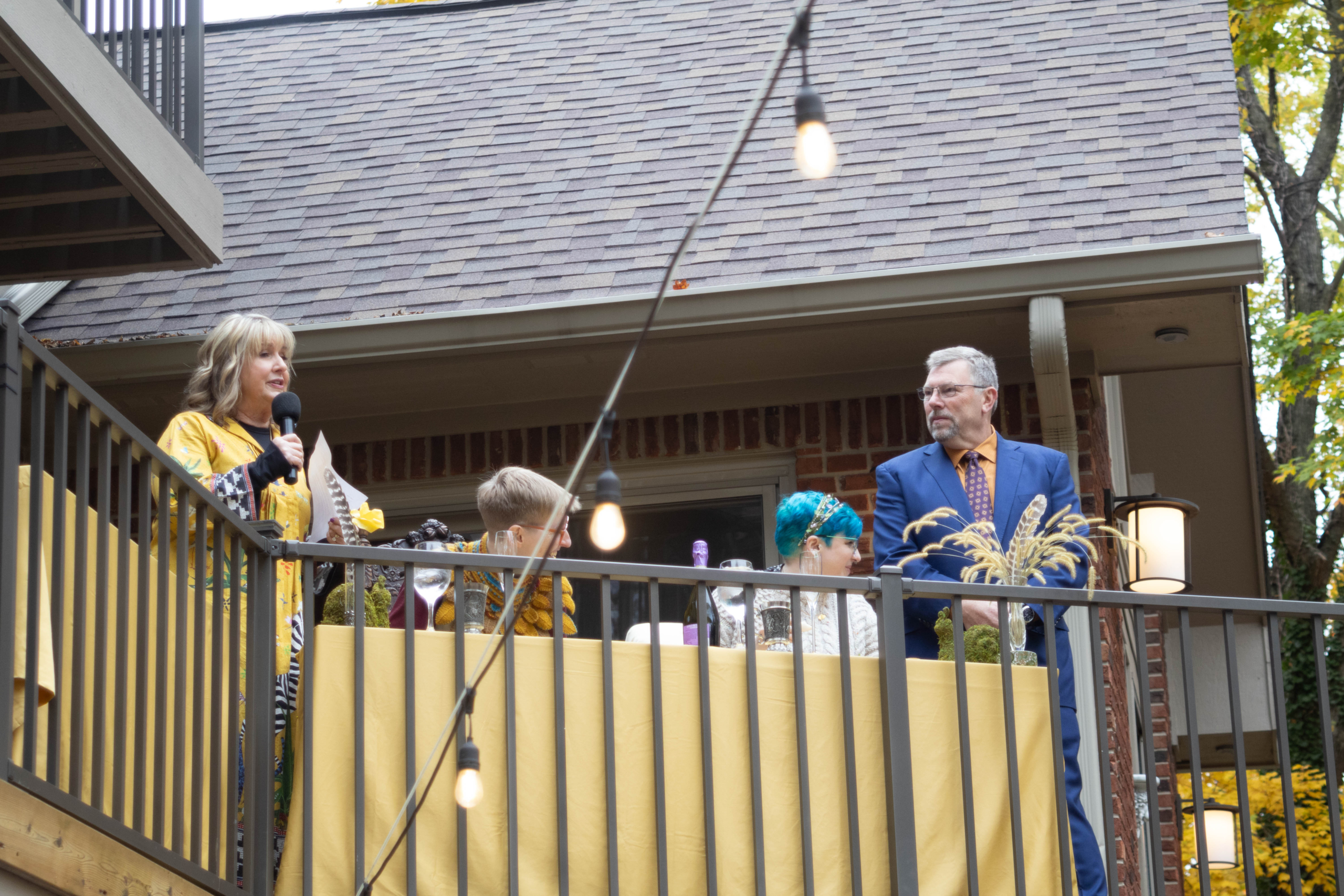 Rock-Villanyi - Parents 2