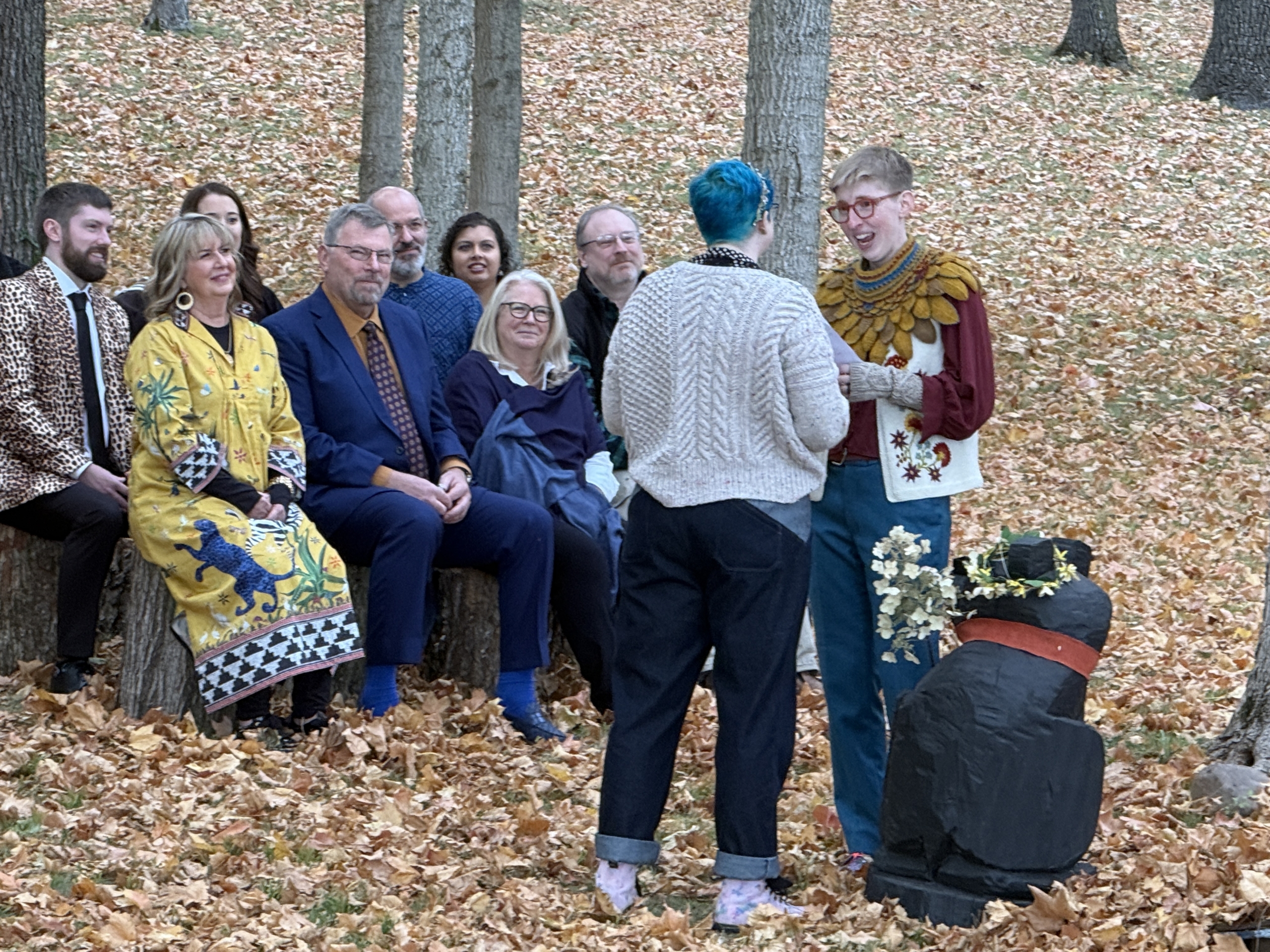 Rock-Villanyi - Ceremony Vows 3