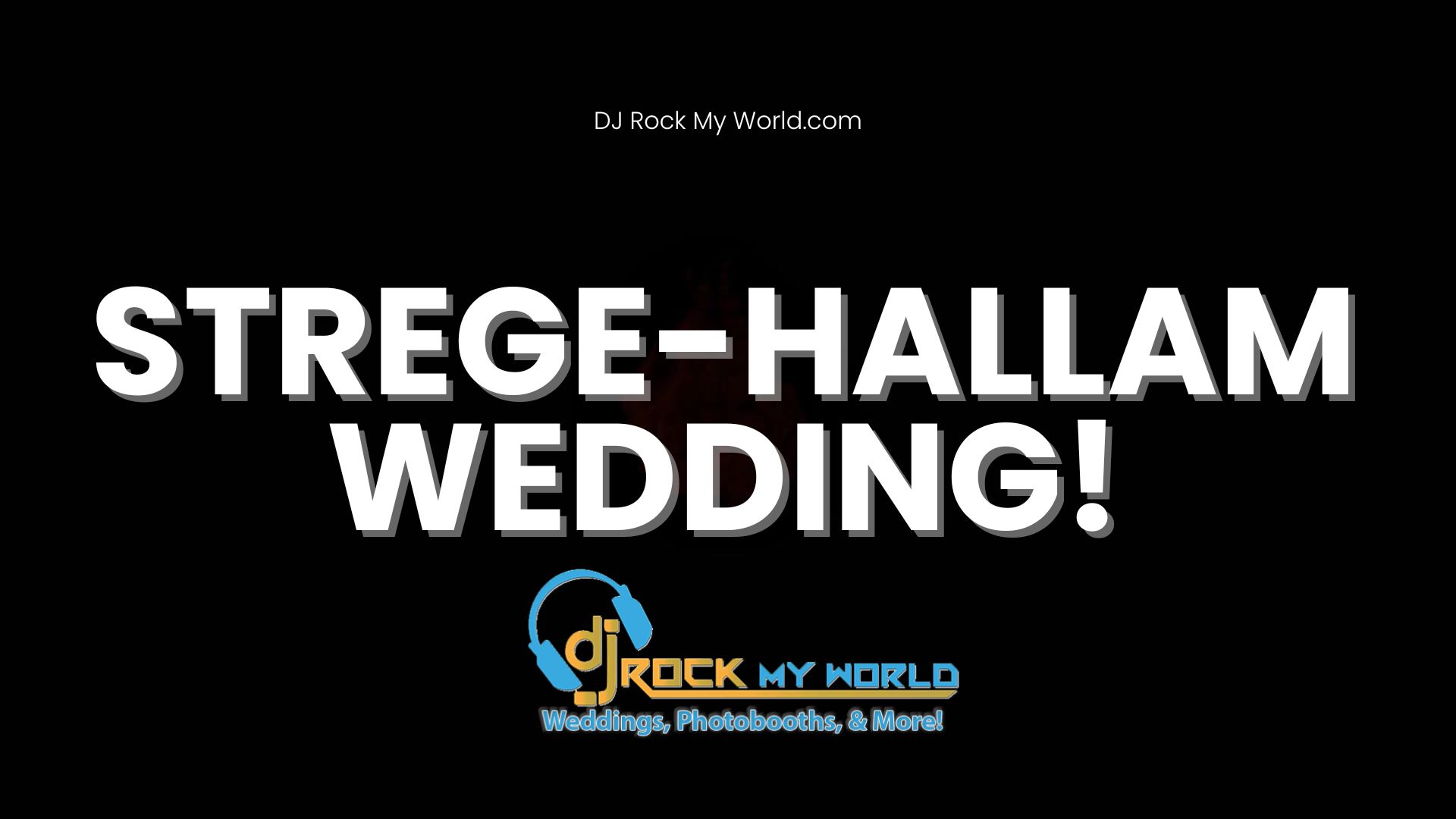 Strege-Hallam Wedding at Wild Blackberry Farms on 9/6/25