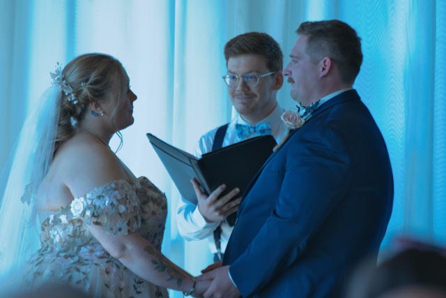 Wentz-Swanson - Ceremony 10