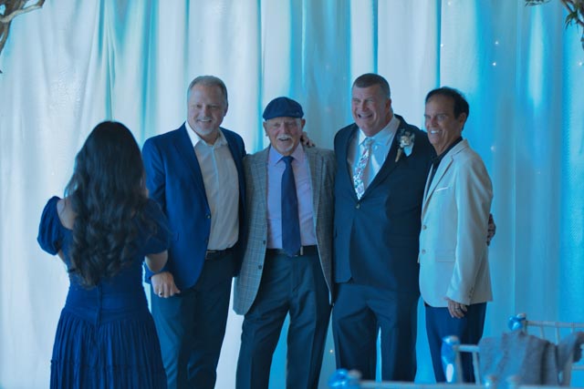 Wentz-Swanson - Ceremony 3