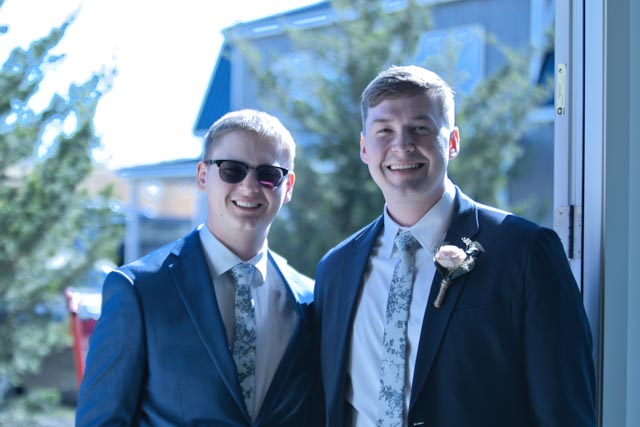 Wentz-Swanson - Ceremony 7