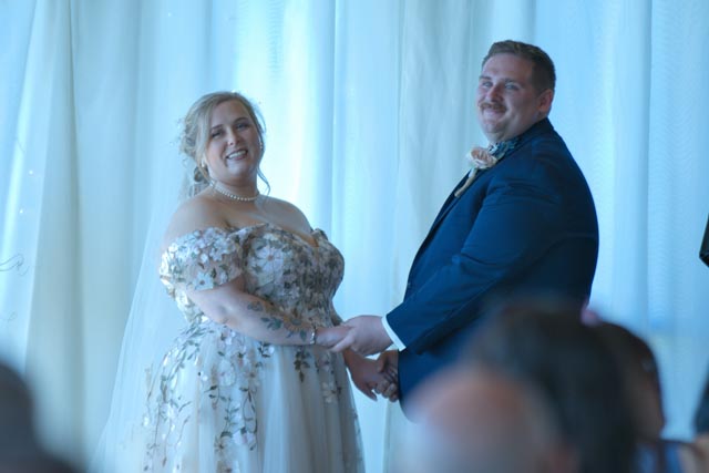 Wentz-Swanson - Ceremony 8