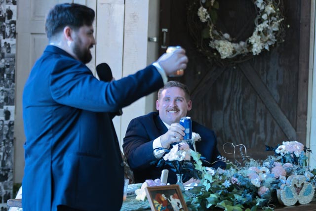 Wentz-Swanson - Toasts 5